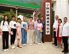 诸侯快讯(中国游)官方网站