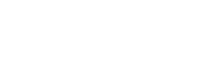 诸侯快讯(中国游)官方网站