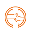 icon2