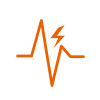 icon3