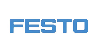 logo2