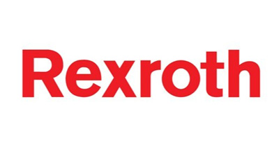 logo3