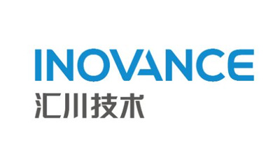 logo4