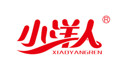logo5