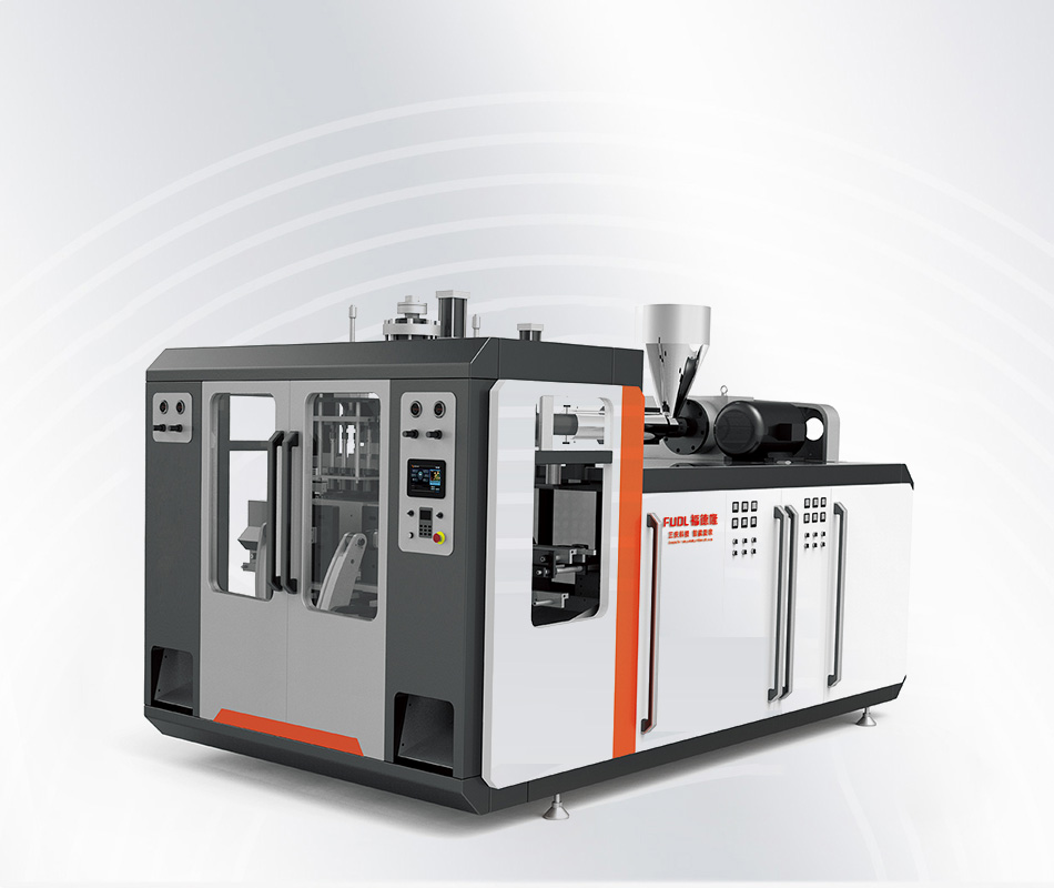 Robot integrated actuator