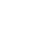 6Vmq1V05icxY1Ft9U73Y0OjD269j512S