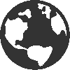 map_btn2