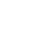 manbet官网-相信品牌力量