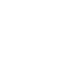 诸侯快讯(中国游)官方网站