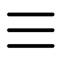 诸侯快讯(中国游)官方网站