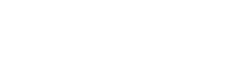 诸侯快讯