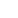 诸侯快讯(中国游)官方网站