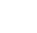 诸侯快讯