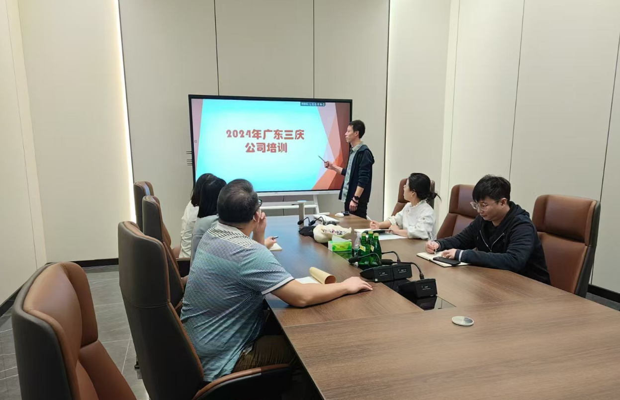 manbet官网-相信品牌力量
