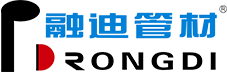诸侯快讯(中国游)官方网站