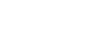 诸侯快讯(中国游)官方网站