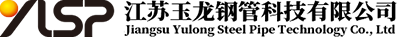 诸侯快讯