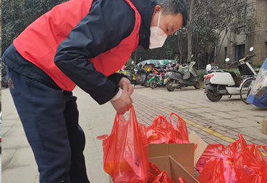 诸侯快讯(中国游)官方网站