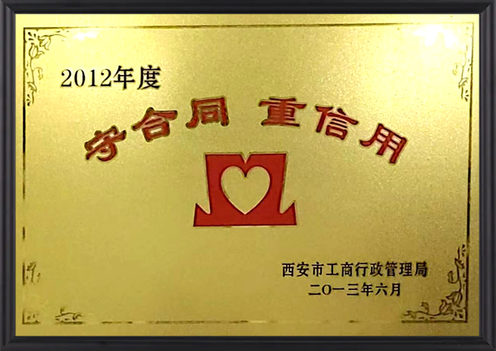 诸侯快讯