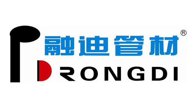 诸侯快讯(中国游)官方网站
