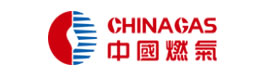 诸侯快讯