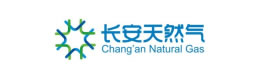 诸侯快讯