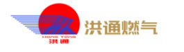 诸侯快讯