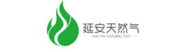 诸侯快讯