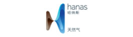 诸侯快讯