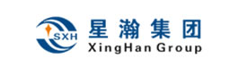 诸侯快讯