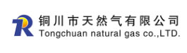 诸侯快讯