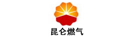 诸侯快讯