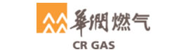 诸侯快讯