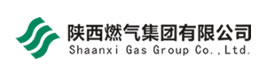 诸侯快讯