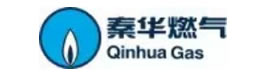 诸侯快讯