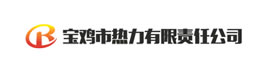 诸侯快讯