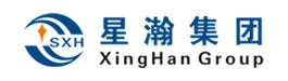 诸侯快讯