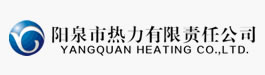 诸侯快讯