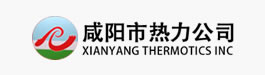 诸侯快讯