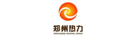 诸侯快讯