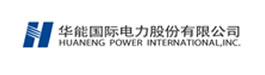 诸侯快讯