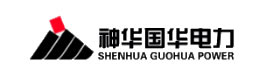 诸侯快讯