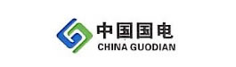 诸侯快讯