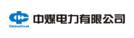 诸侯快讯