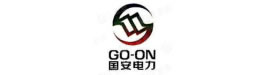 诸侯快讯