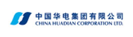 诸侯快讯