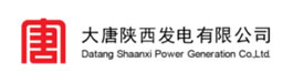 诸侯快讯