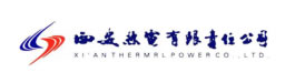 诸侯快讯