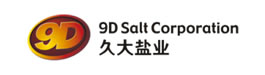 诸侯快讯