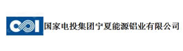 诸侯快讯